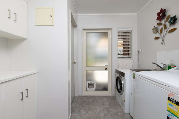 30 Buckingham Place Bethlehem_15