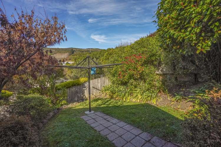 10 Greenwood Place Richmond_23