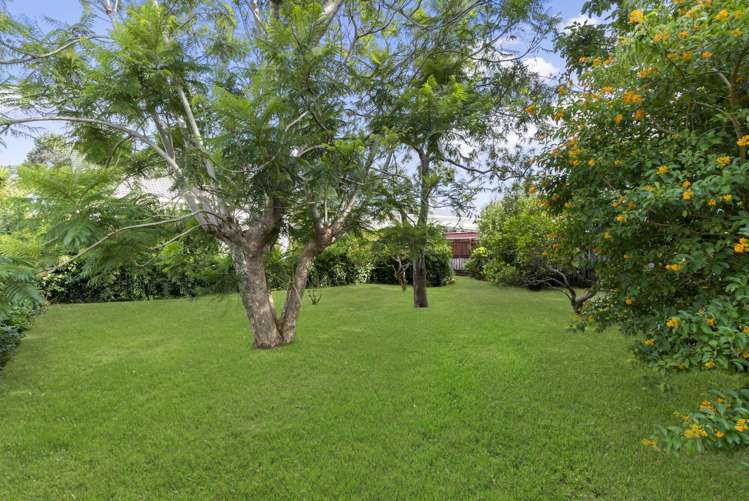 125 Paihia Road One Tree Hill_9