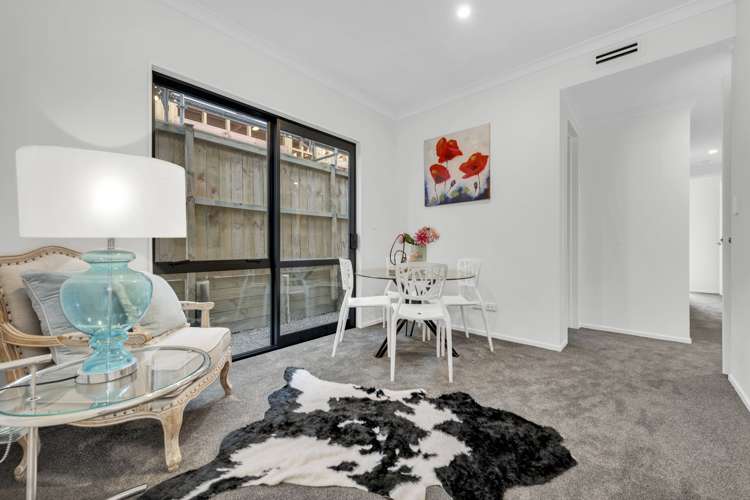 213b Murphys Road Flat Bush_14