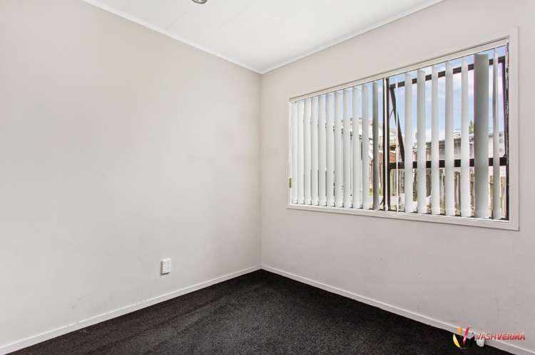 46 Alabaster Drive Papatoetoe_15