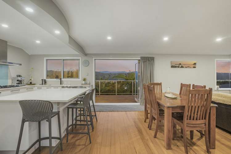 104 Tirohanga Road Tirohanga_8