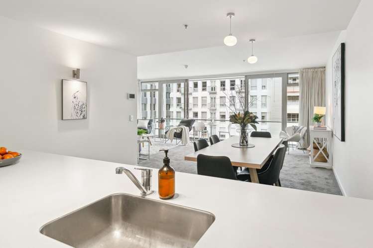 7c/164 The Terrace Wellington Central_7