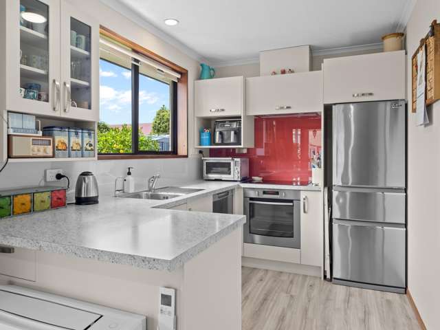 16 Buchanan Place Allenton_1