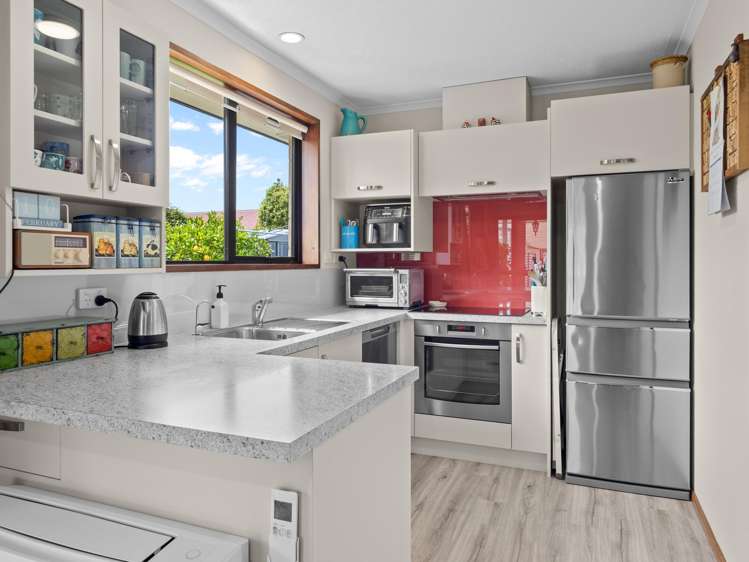 16 Buchanan Place Allenton_1