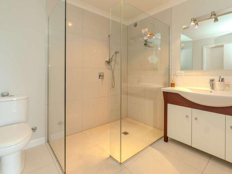 204 Rangitane Road Kerikeri_33