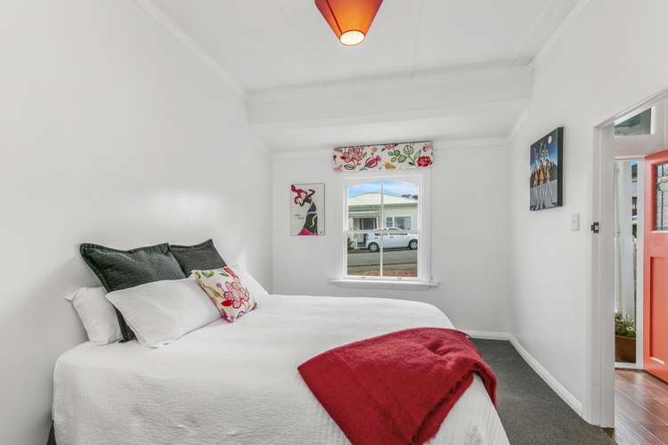 80 Wilson Street Newtown_5