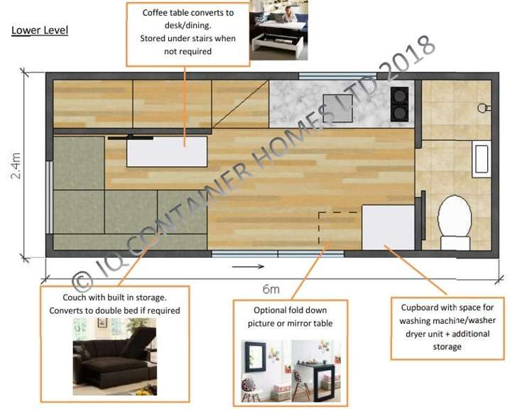 19 Rauhuia Crescent Parau_10