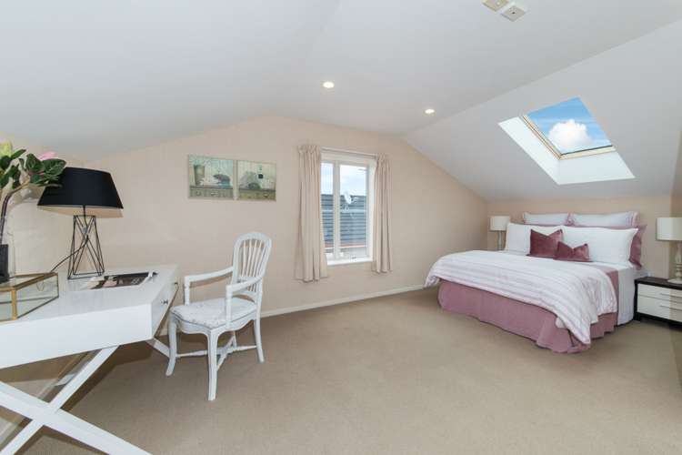 35 Janway Avenue Flat Bush_15