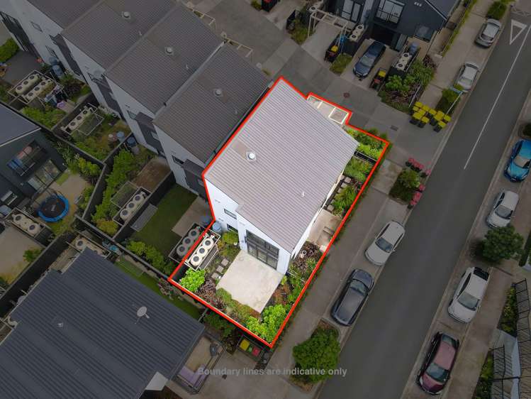 80 Mapou Road Hobsonville_9