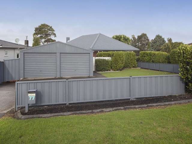 77 Hobsonville Road West Harbour_2