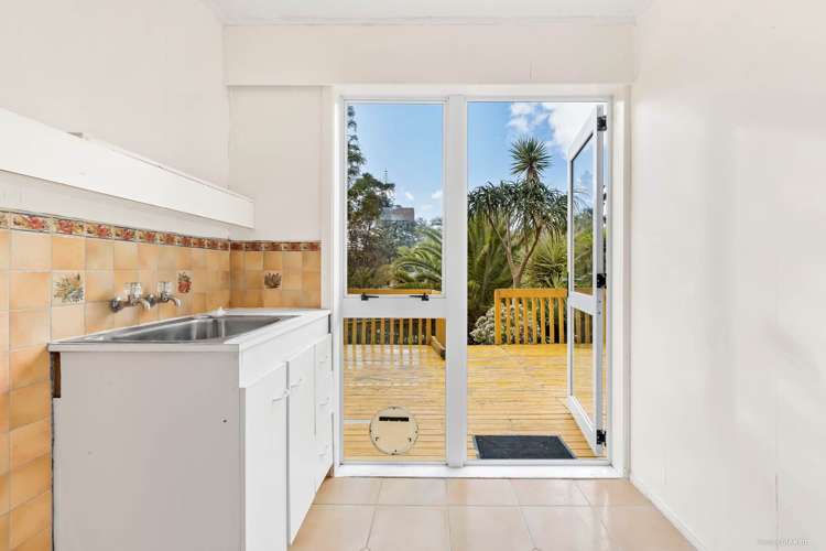 1/40 Castleton Drive Howick_13