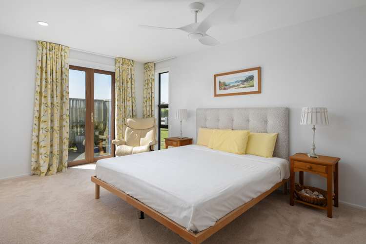 62 Matthews Lane Rapaura_12