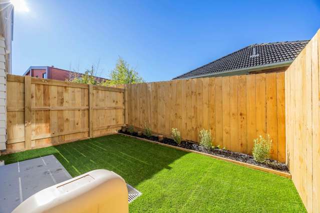 Lots 5-9/165 Taniwha Street Glen Innes_4