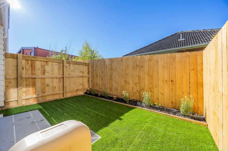 Lots 5-9/165 Taniwha Street Glen Innes_3