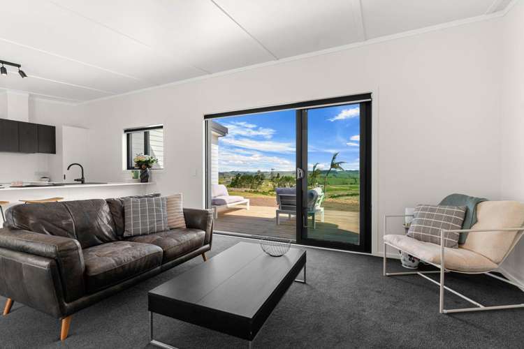 Address withheld Kaiwaka_7