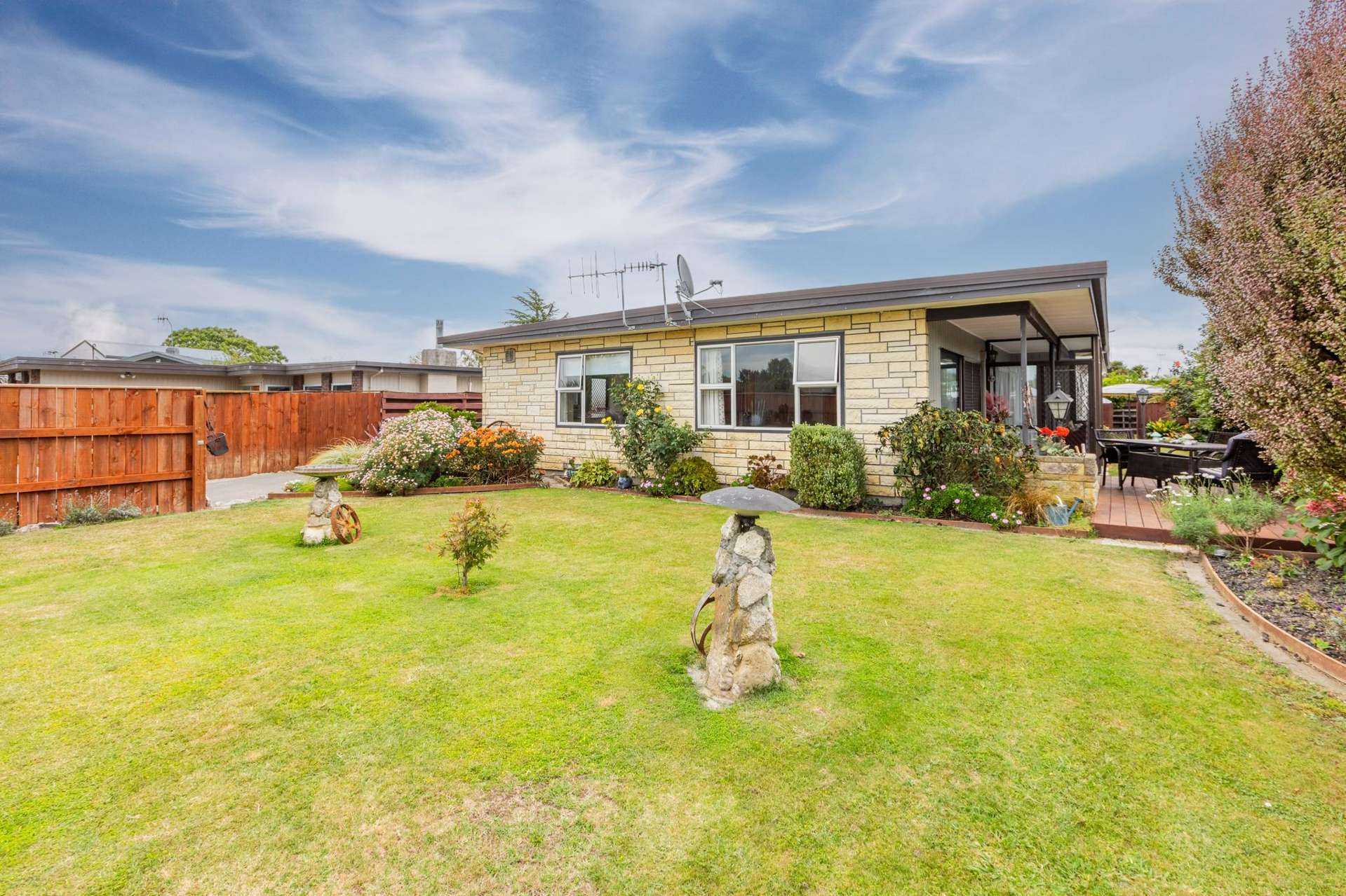 27 Norwich Crescent Tamatea_0