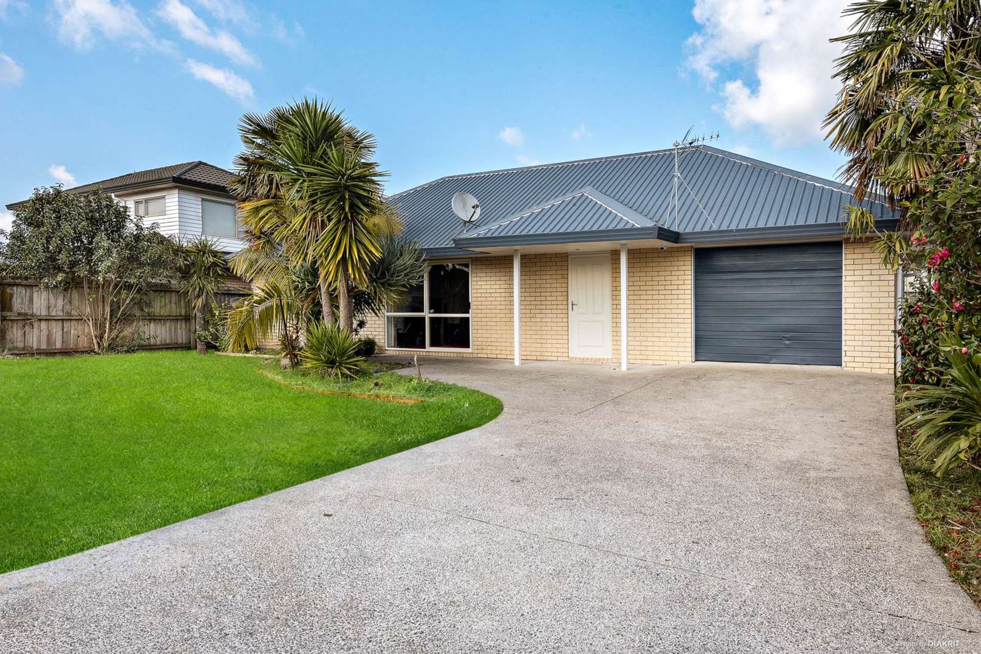 8a Ben Lora Place Mangere East_0