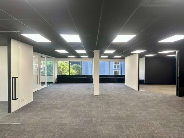 9A Hargreaves Street Freemans Bay_4