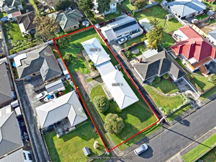 27 Alma Crescent_0
