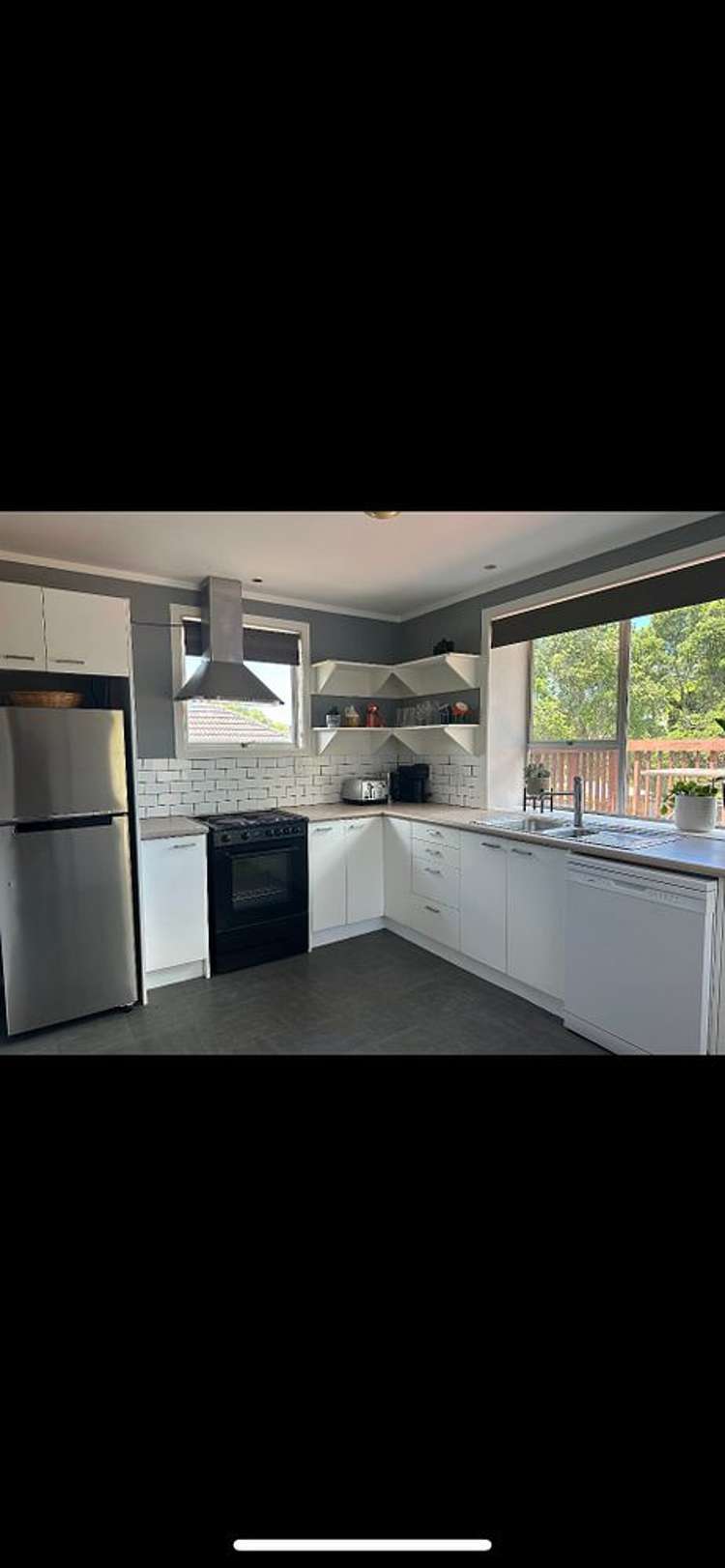 105 Triangle Road Massey_16