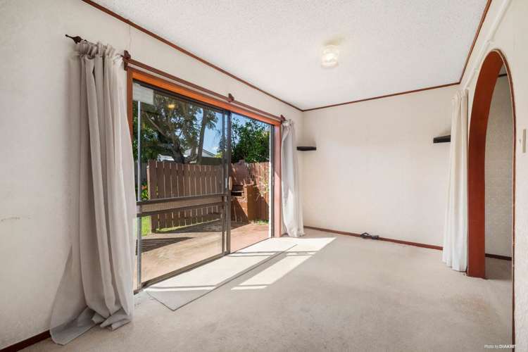 1348a Dominion Road Mount Roskill_8