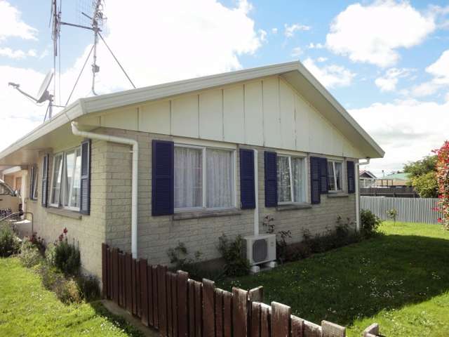 14a Trafalgar Street Dannevirke_1