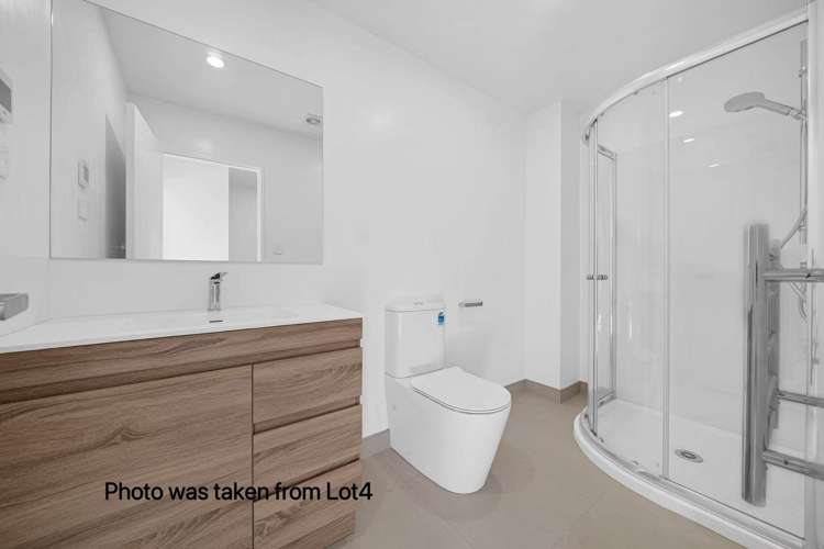 Lot 2/190 Methuen Road New Windsor_19