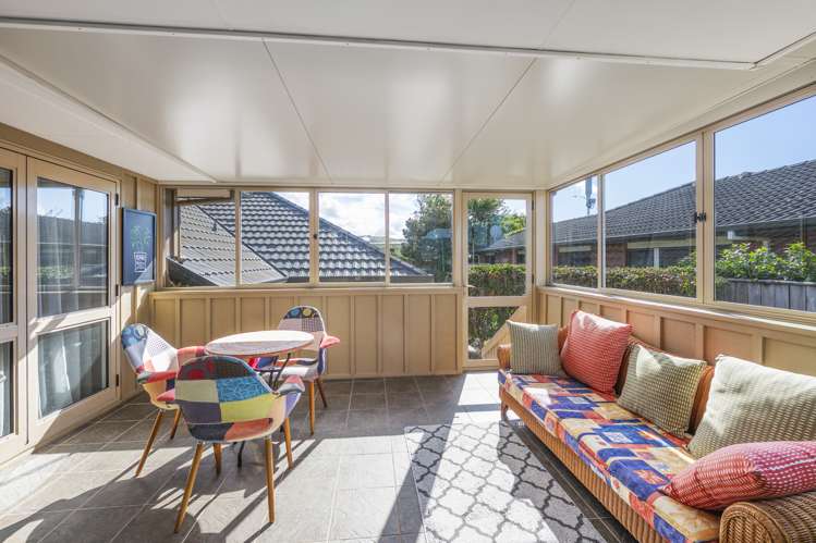 25 The Grove Nukuhau_7