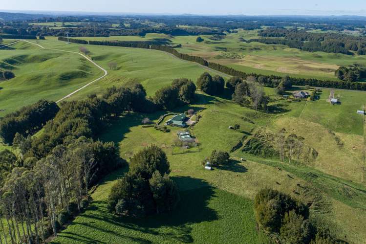 99 Kapukapu Road Hamurana_36