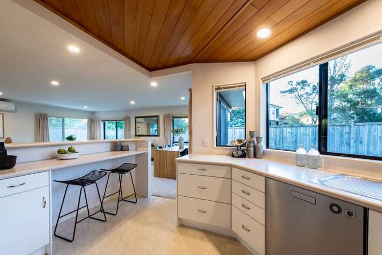 4/12 Stratford Avenue Milford_2