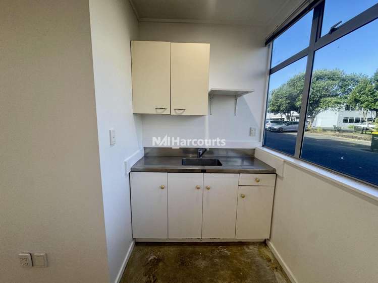 12/1 Henry Rose Place Albany_6