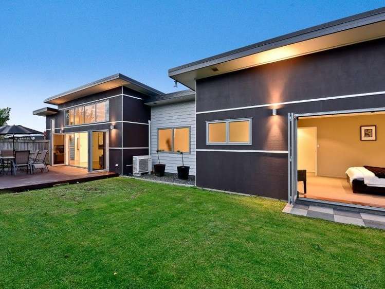 52 Rhys Avenue Huntington_2