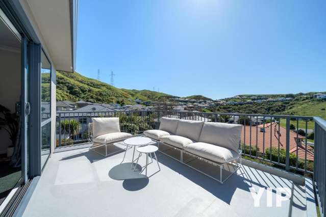 7 Hetsby Place Churton Park_2