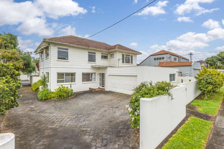 1/20 Francis Street Hauraki_31