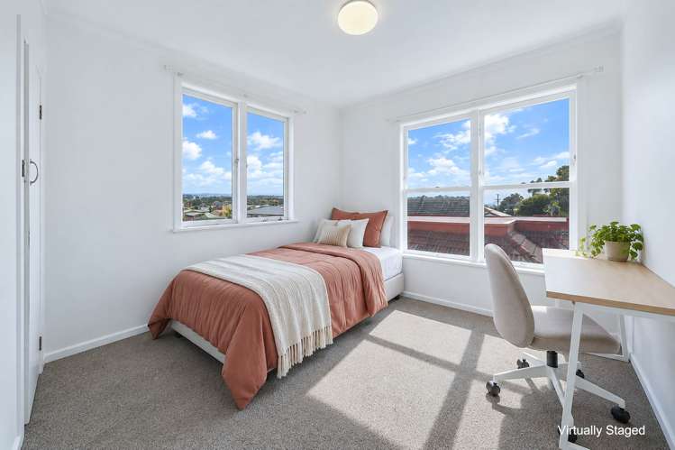 57 Metcalfe Road Ranui_20