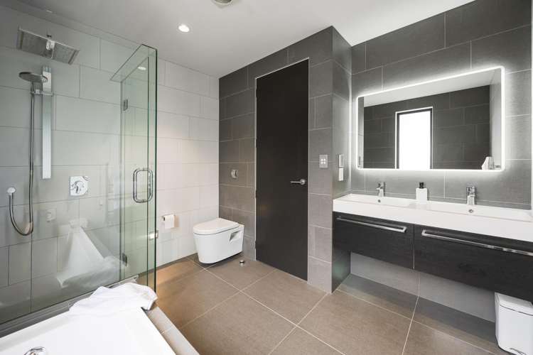 568 Mount Eden Road Mount Eden_15