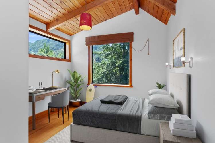 189 Main Road Governors Bay_9