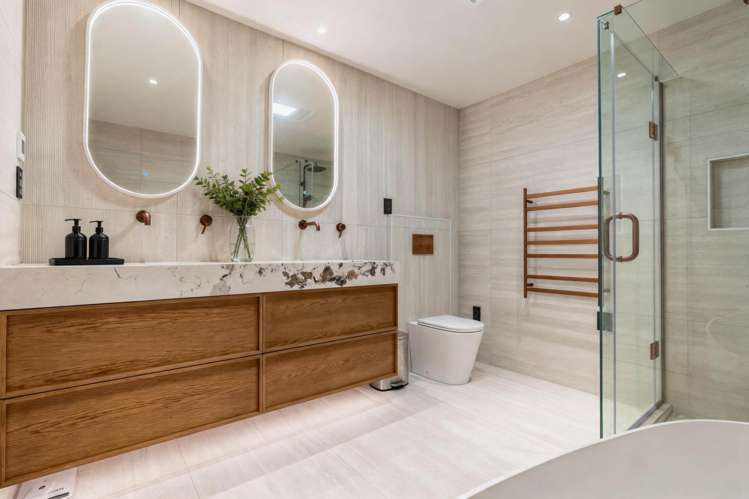 21E Armadale Road Remuera_27