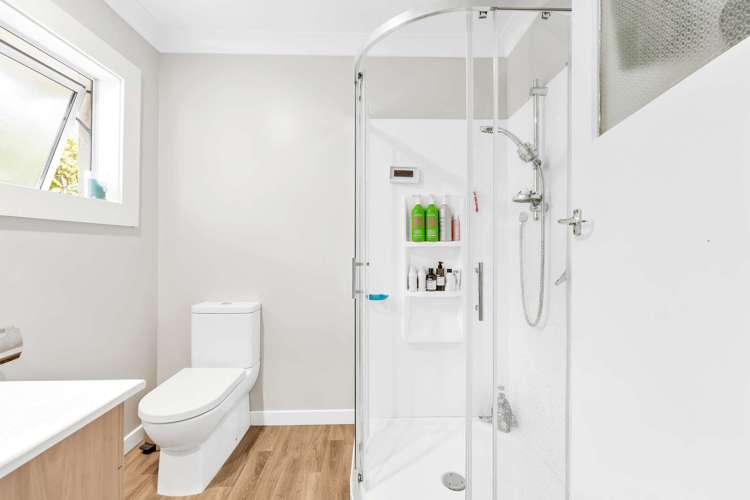 20 Seymour Street Gore_14