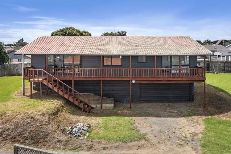 197 Finlayson Clendon Park_12