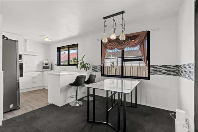 2/291 Main South Road Hornby_3