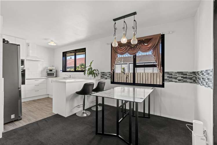 2/291 Main South Road Hornby_3