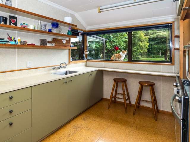 608 Woodbury Road Geraldine_4