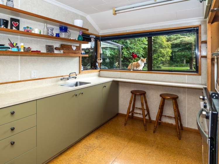 608 Woodbury Road Geraldine_4