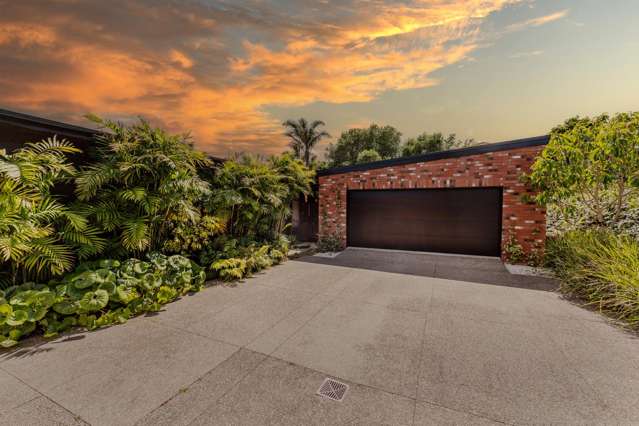 3 Piper Way Glen Avon_3