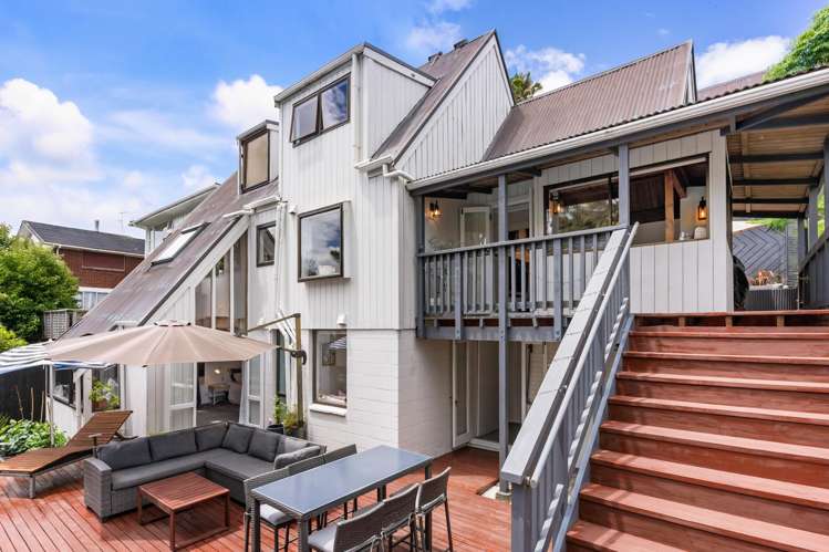 18 Marlborough Avenue Glenfield_17