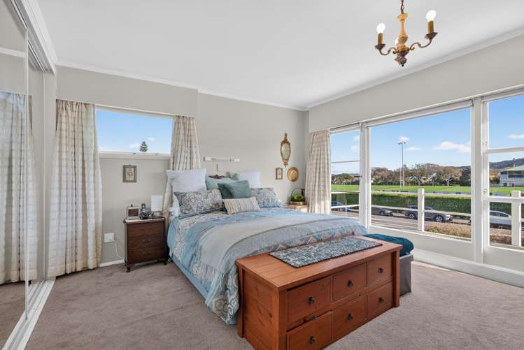 12 Bellevue Road Woburn_7