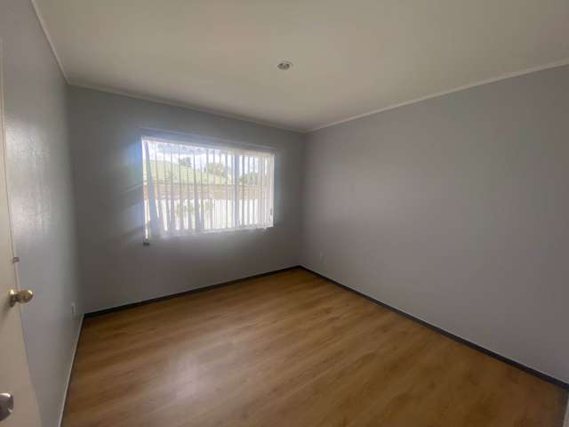 4 Camberley Court Manurewa_3