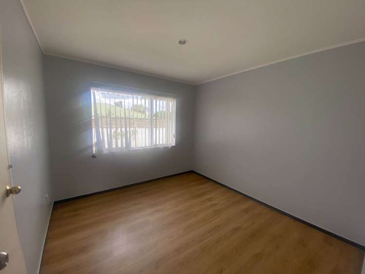 4 Camberley Court Manurewa_3